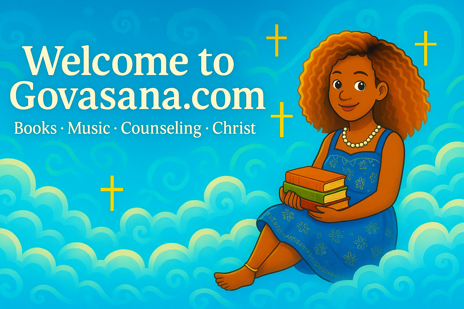 3C61261D-AEBA-4EF4-8647-14CC932BDE77