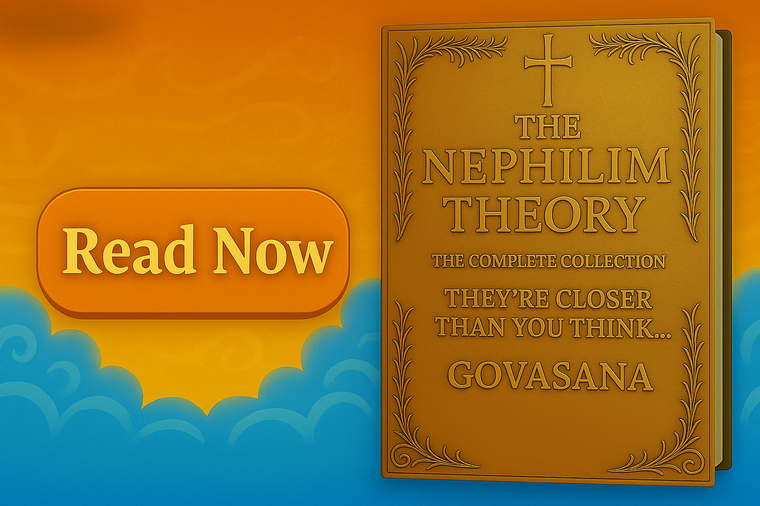 179B4519-0538-42D0-A9CE-A3F53BF66080