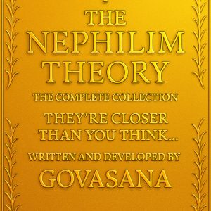 The Nephilim Theory