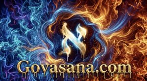 Beginners Hebrew For Christians