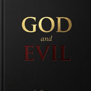 God and Evil