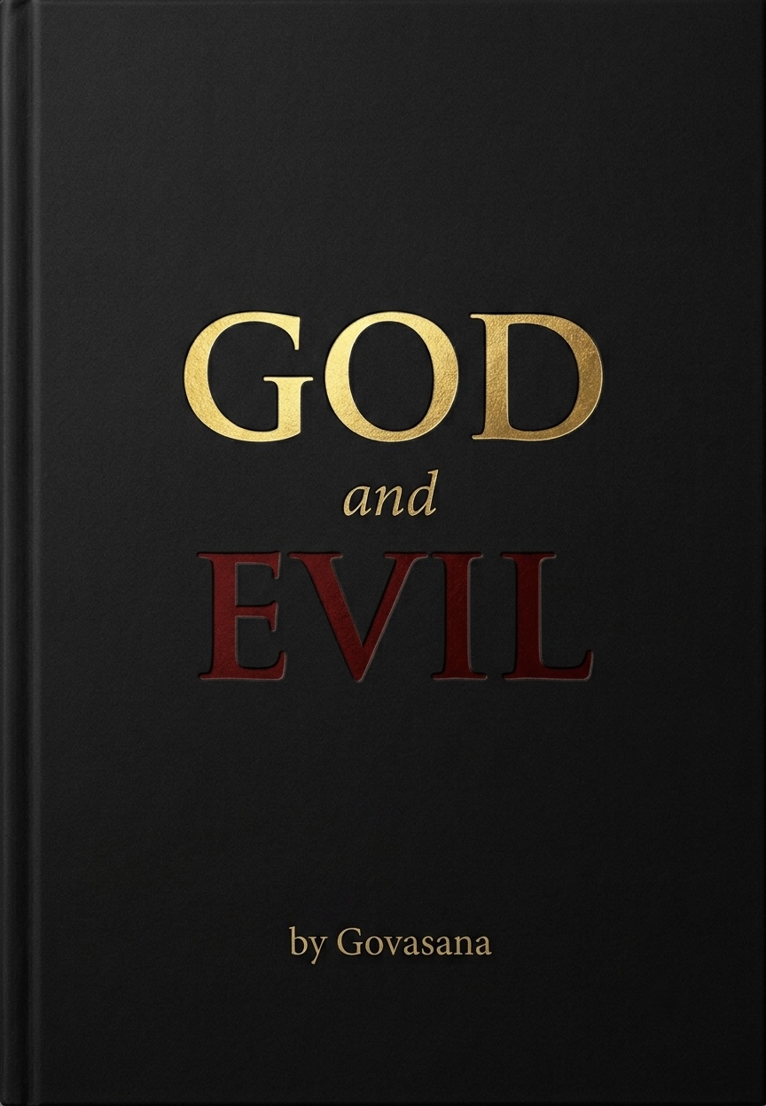 Apologetics Ebook Cover